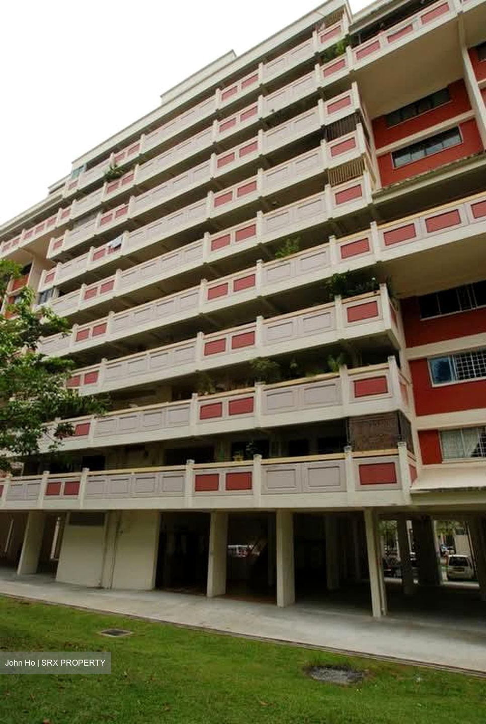 Blk 417 Jurong West Street 42 (Jurong West), HDB 5 Rooms #631994701